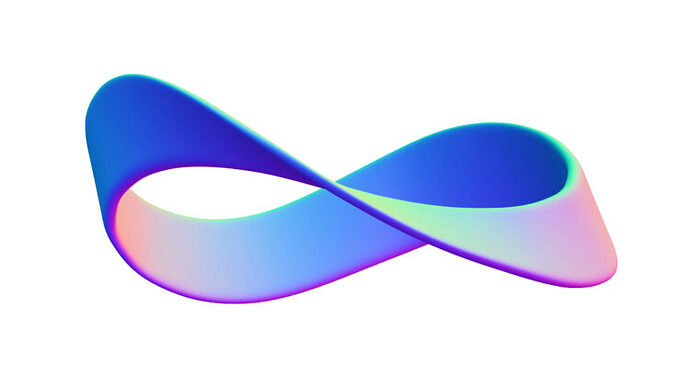 ruban-mobius-dimension-minimale-sans-intersection-enigme-50-ans-couv-750x410