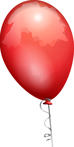 balloon-25739_1280