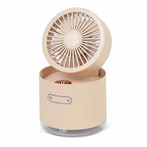 ventilateur-brumisateur-autonome-15230190_13