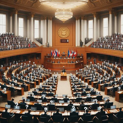 elections-legislatives-vote-dimanche-7-juillet-2024