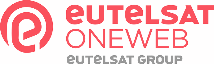 Eutelsat_OneWeb_logo.svg