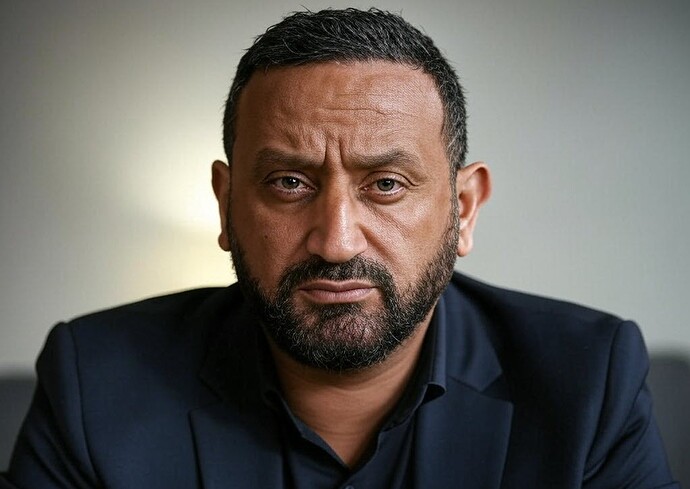 cyril-hanouna-president