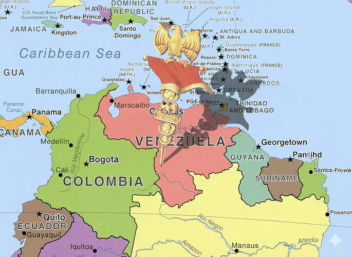 Gemini_Generated_Image_a7h569a7h569a7h5