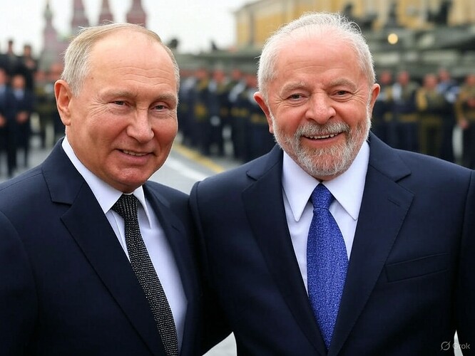 poutine-lula-russie-bresil-celebrations-9-mai-2025-place-rouge