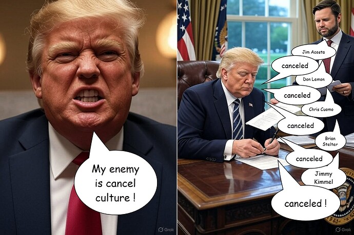 so_much_about_cancel_culture