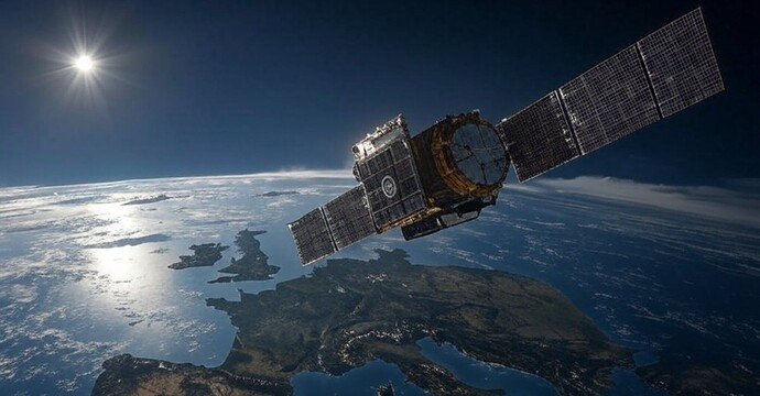 oneweb-eutelsat