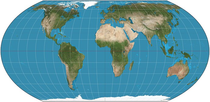 Equal_Earth_projection_SW