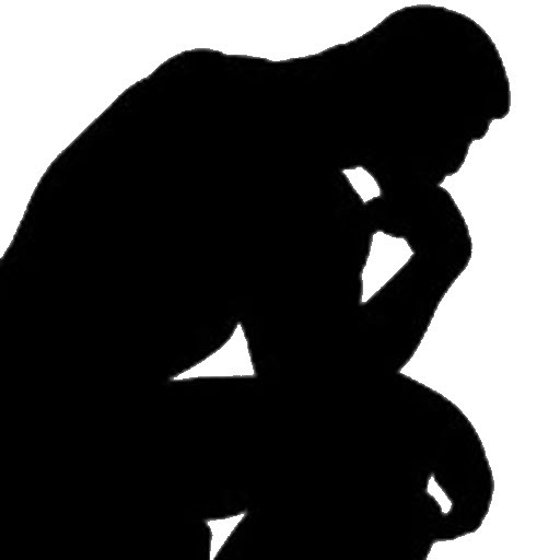 un multiple de 3 est toujours impair